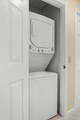 2472 Racquet Club Drive - Photo 34