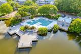 2472 Racquet Club Drive - Photo 41