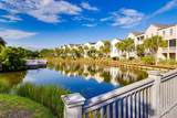 2472 Racquet Club Drive - Photo 43