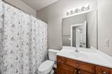 1204 Grove Park Drive - Photo 10