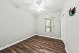 1204 Grove Park Drive - Photo 11