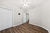 1204 Grove Park Drive - Photo 12