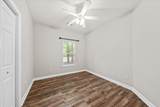 1204 Grove Park Drive - Photo 13