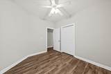 1204 Grove Park Drive - Photo 14