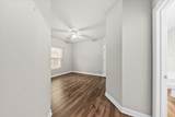 1204 Grove Park Drive - Photo 15