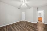 1204 Grove Park Drive - Photo 16
