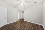 1204 Grove Park Drive - Photo 17