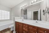 1204 Grove Park Drive - Photo 18