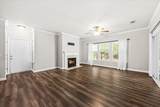 1204 Grove Park Drive - Photo 4