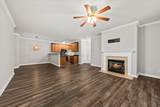 1204 Grove Park Drive - Photo 5