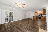 1204 Grove Park Drive - Photo 6