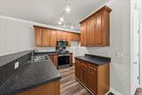 1204 Grove Park Drive - Photo 7