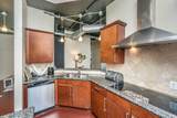 150 Bee Street - Photo 8