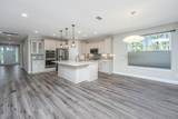 566 Four Seasons Boulevard - Photo 10