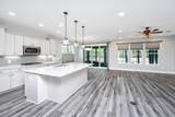 566 Four Seasons Boulevard - Photo 11