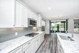 566 Four Seasons Boulevard - Photo 12