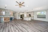 566 Four Seasons Boulevard - Photo 13