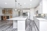 566 Four Seasons Boulevard - Photo 14