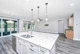 566 Four Seasons Boulevard - Photo 15