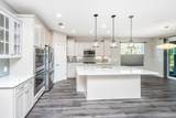 566 Four Seasons Boulevard - Photo 16