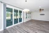 566 Four Seasons Boulevard - Photo 18
