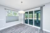 566 Four Seasons Boulevard - Photo 19