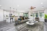 566 Four Seasons Boulevard - Photo 2
