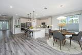 566 Four Seasons Boulevard - Photo 3