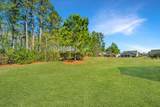 566 Four Seasons Boulevard - Photo 47