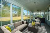 566 Four Seasons Boulevard - Photo 5