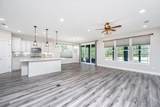 566 Four Seasons Boulevard - Photo 7