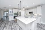 566 Four Seasons Boulevard - Photo 9