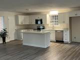 431 Otis Road - Photo 10