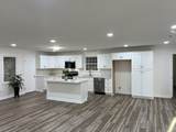 431 Otis Road - Photo 11