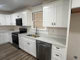431 Otis Road - Photo 12