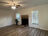 431 Otis Road - Photo 16
