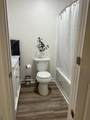 431 Otis Road - Photo 22