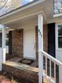 431 Otis Road - Photo 7