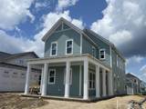 820 Gentle Breeze Drive - Photo 1
