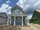 820 Gentle Breeze Drive - Photo 2
