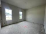 820 Gentle Breeze Drive - Photo 29