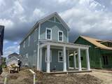 820 Gentle Breeze Drive - Photo 3