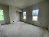 820 Gentle Breeze Drive - Photo 30