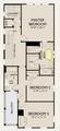 820 Gentle Breeze Drive - Photo 32