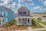 820 Gentle Breeze Drive - Photo 34