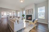 820 Gentle Breeze Drive - Photo 36