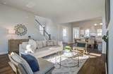 820 Gentle Breeze Drive - Photo 37