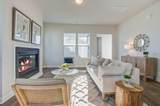 820 Gentle Breeze Drive - Photo 38