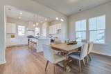 820 Gentle Breeze Drive - Photo 40