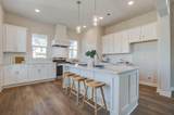 820 Gentle Breeze Drive - Photo 41